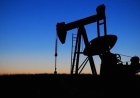 Петролът поскъпна с над 4% заради атаките между Иран и Израел
