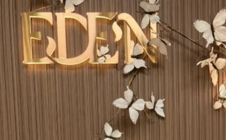 Ресторант EDEN в Пловдив представя вечер с гръцко вдъхновение и Ouzo 12