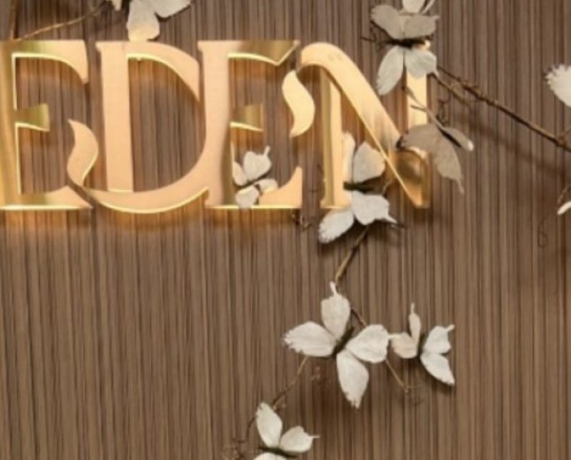 Ресторант EDEN в Пловдив представя вечер с гръцко вдъхновение и Ouzo 12