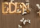Ресторант EDEN в Пловдив представя вечер с гръцко вдъхновение и Ouzo 12