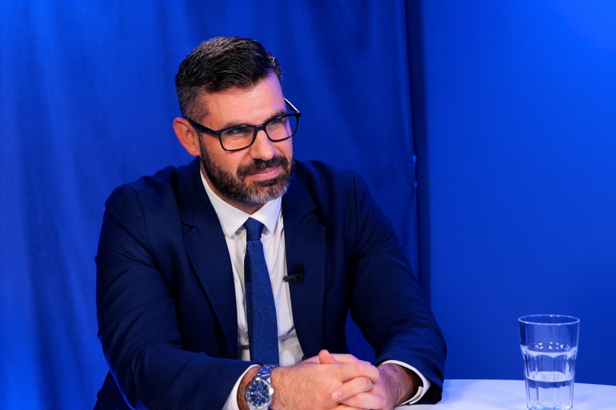 Икономист: Пенсионерите са „сланинки“, от които трябва да се ореже