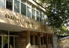 Съдът остави в ареста младеж, задигнал храна и алкохол от магазин в Монтана