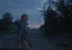 Филмът „Мечтаното приключение“ спечели наградата на журито в Кан и насочи вниманието към Свиленград