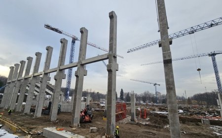 ММС и ЦСКА запазват модела 50:50 в „Спортни имоти Българска армия“ АД