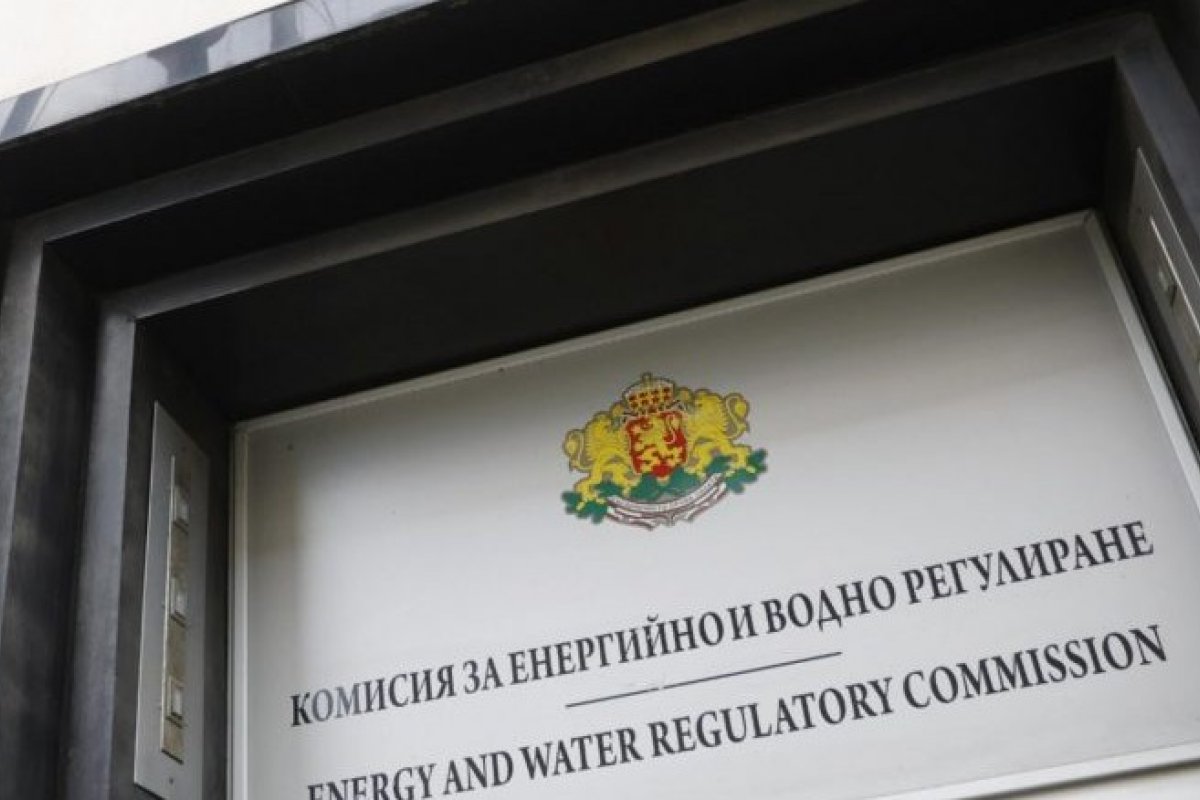 КЕВР ще обсъжда поскъпване на тока, парното и топлата вода от 1 юли