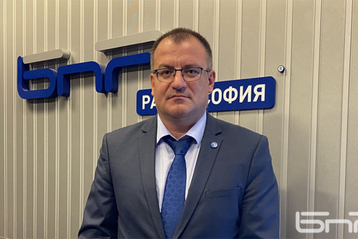 Фармацевтични дни в Боровец ще обсъдят развитието на аптечните услуги