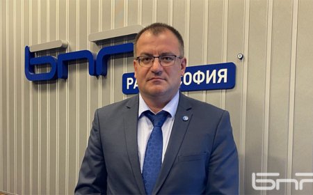 Фармацевтични дни в Боровец ще обсъдят развитието на аптечните услуги