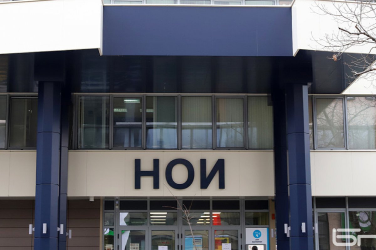 НОИ одобри бюджета за догодина с увеличение на пенсиите от 1 юли
