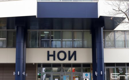 НОИ одобри бюджета за догодина с увеличение на пенсиите от 1 юли