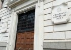 Столичният общински съвет ще удостои посмъртно Любен Дилов-син и Мими Иванова с почетни звания