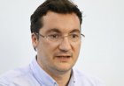 Крум Зарков: БСП е на диета