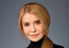 Юлия Тимошенко сезира ООН заради нарушения на основни права покрай делото си за корупция