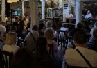 Собственици на имоти във Forest Club край Варна се срещнаха с инвеститора Олег Невзоров