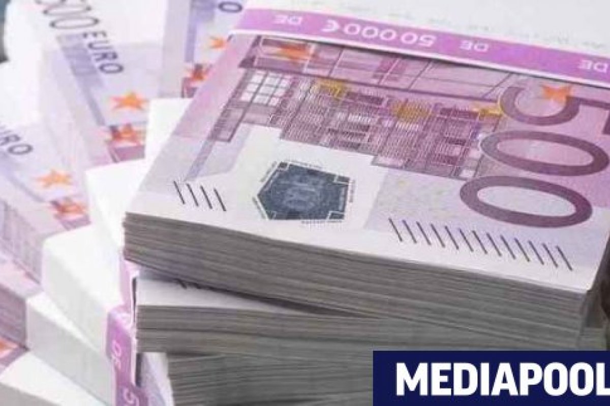 Опозицията сравни бюджета на Радев с „Виденовата зима“ и предупреди за тежка криза