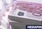 Опозицията сравни бюджета на Радев с „Виденовата зима“ и предупреди за тежка криза