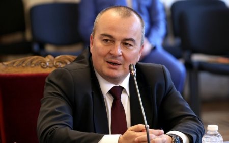 Министърът на земеделието: Държавата ще защитава фермерите от натиск на търговските вериги