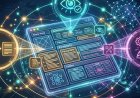 Нови формати подготвят документите за изкуствения интелект