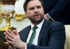 САЩ и Иран започват 60-дневен период за мирно споразумение