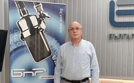 Европейският парламент прие правила за нови геномни техники в земеделието