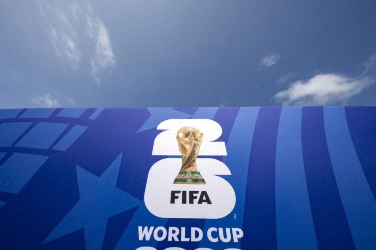 Започна Световното първенство по футбол – 2026