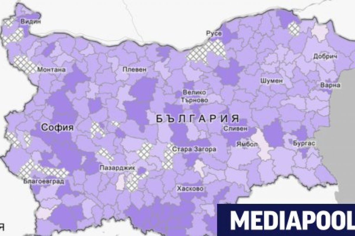 Учениците в Неделино и Челопеч са първи по успех на матурата по български език