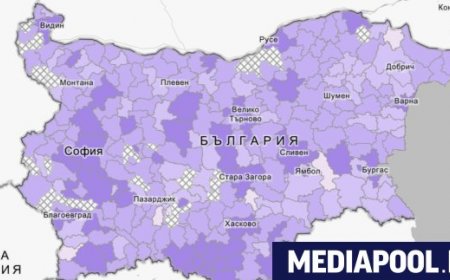 Учениците в Неделино и Челопеч са първи по успех на матурата по български език