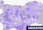 Учениците в Неделино и Челопеч са първи по успех на матурата по български език