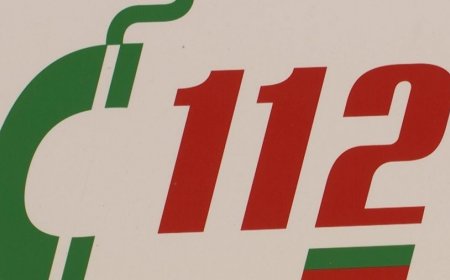 БНБ осъдена да плати 100 000 лв. обезщетение на бизнесмен, започва проверка за „данък корупция“ в обществена поръчка за 112