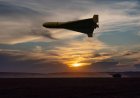 Защо САЩ изваждат свои оръжия от арсенала на НАТО