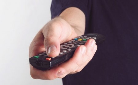 ТВ програма: Спорт по телевизията днес –