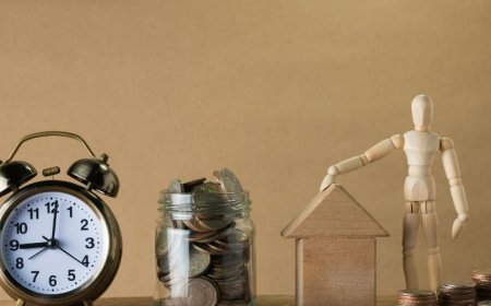 КЗП налага санкции до 25 000 евро за нелоялни практики при кредити