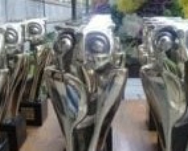 Михаил Белчев посмъртно с Голямата награда „Христо Г. Данов“, връчени още осем отличия