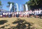 Фестивалът Diving Fest събира водолази и любители на морето в Ахтопол от 25 до 28 юни