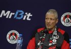 Димитър Костадинов е първото лятно попълнение на Локомотив (София)