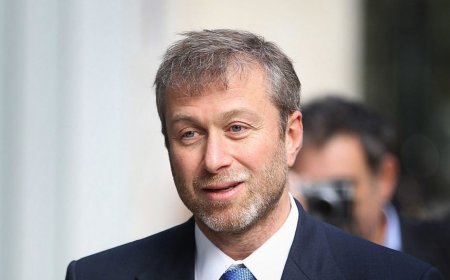„Няма да ви дадем победа по този начин“: Зеленски разкри подробности за срещата си с Абрамович