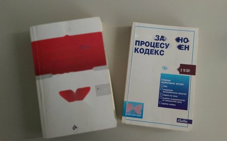Разкрита незаконна нива с 113 растения от рода на коноп край Сандански