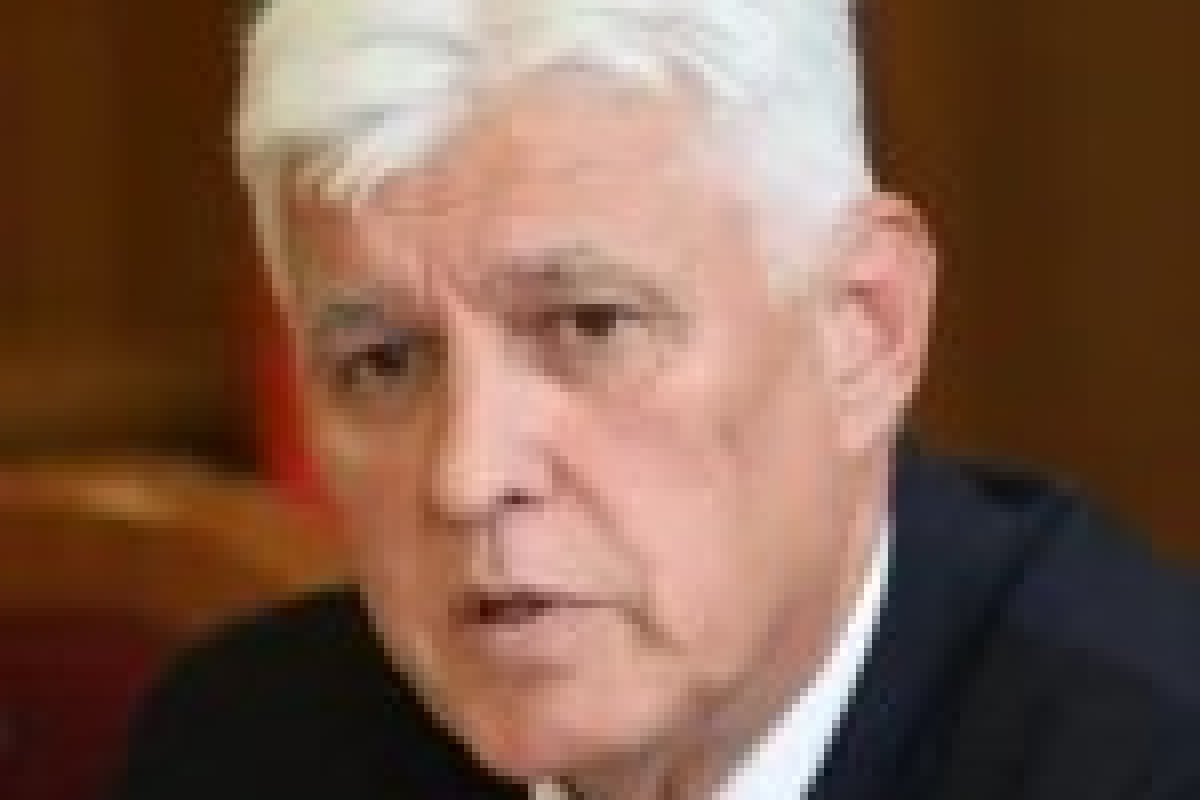 Стоянов: Няма да се дава повече оръжие на Украйна