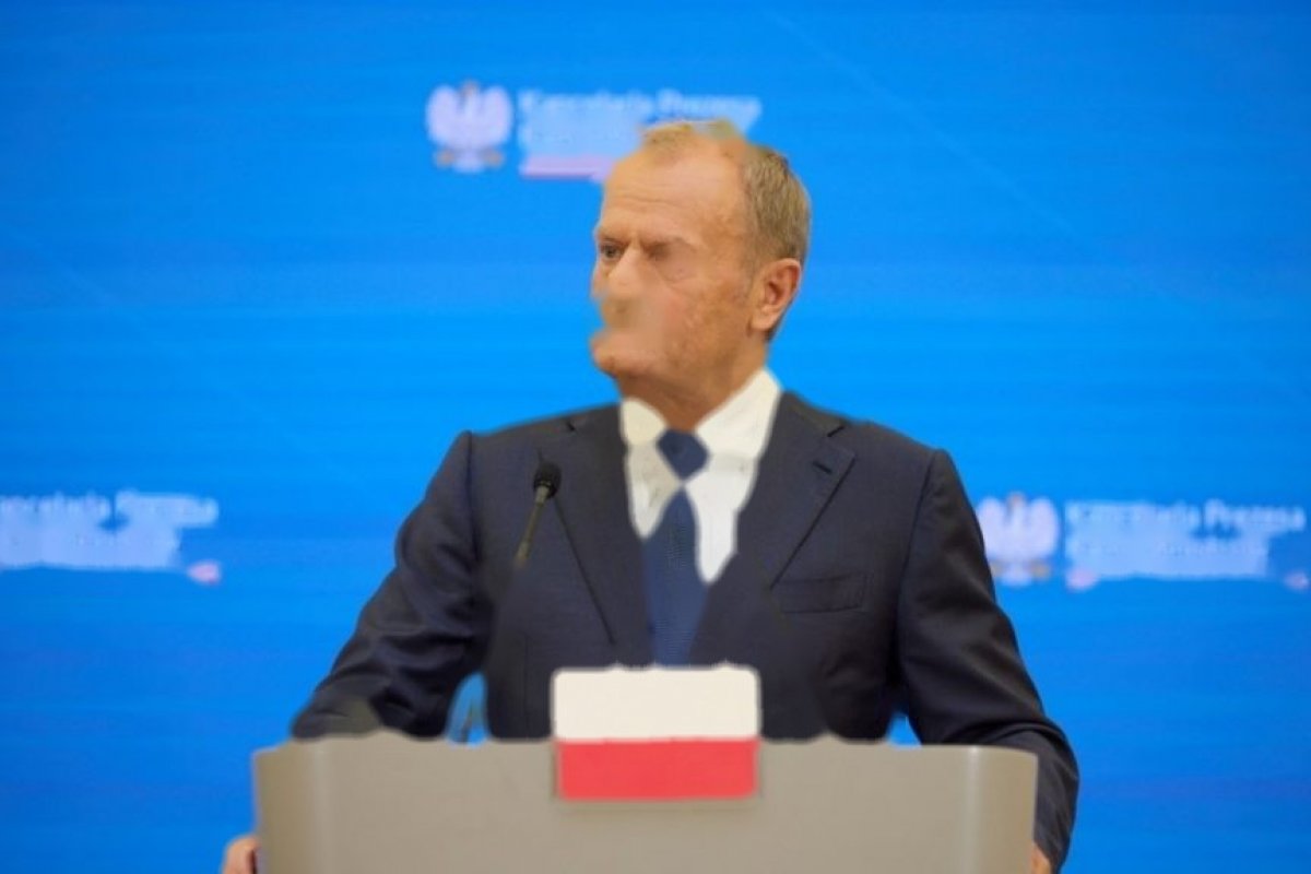 Туск: Полша няма да блокира преговорите на Украйна за ЕС, но няма преференции