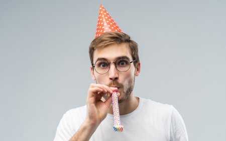 Кой има имен ден днес, 7 юни 2026 г. Честито!