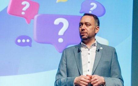 Белгия обмисля разговори с талибаните за връщането на мигранти