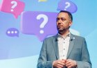 Белгия обмисля разговори с талибаните за връщането на мигранти