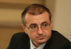 Меморандумът САЩ-Иран е примирие, а позицията на Израел е решаваща, коментира доц. Ралчев