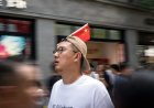 Китай предупреждава работодателите да не съкращават заради изкуствен интелект