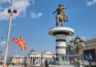 Националният театър на Северна Македония ще работи с Пловдивския драматичен театър