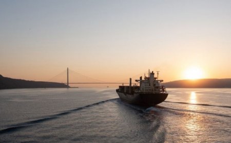 Американският президент Тръмп обяви мирно споразумение със САЩ и Иран