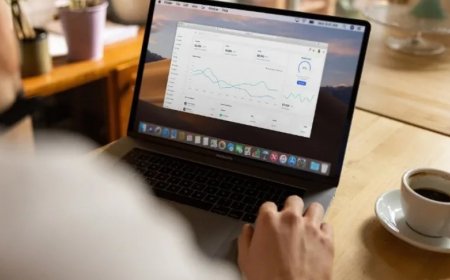 Финландия и Ирландия водят класацията по дистанционна работа в ЕС, Румъния е последна