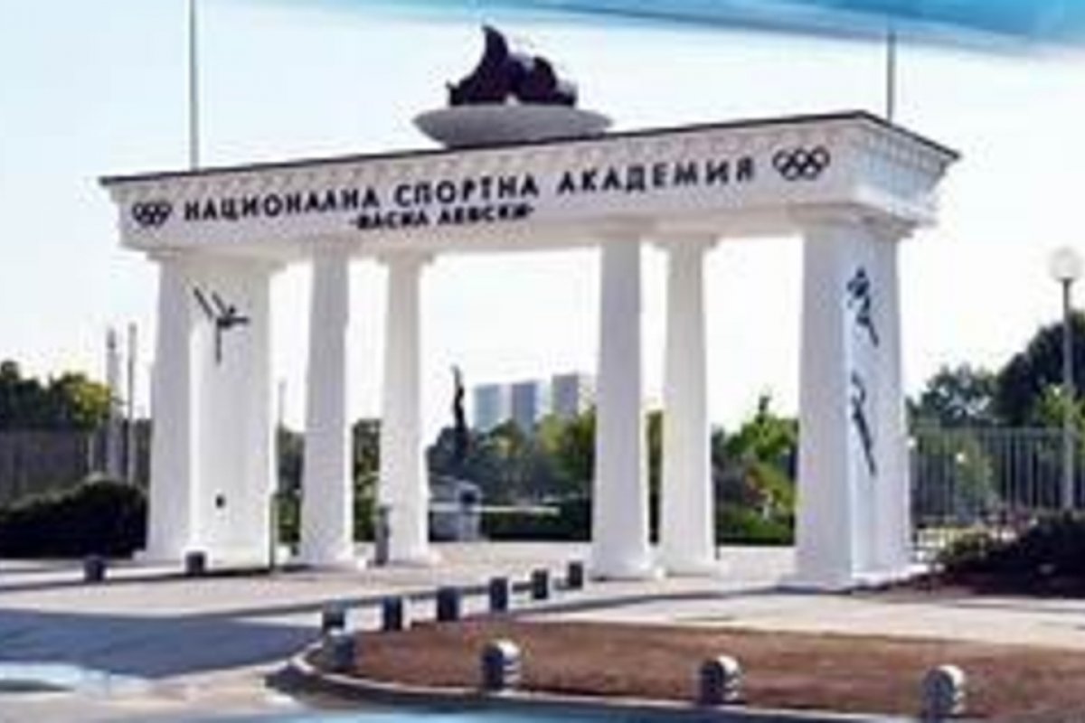 НСА стартира кандидатстудентската кампания за учебната 2024/2025 година