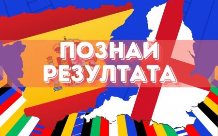 Кюрасао постигна първа точка на Световно първенство след равенство с Еквадор
