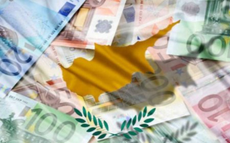 Кипър удължи с два месеца намалената ставка на данъка върху горивата