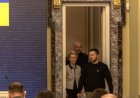 ЕС открива преговори за присъединяване с Украйна и Молдова на 15 юни